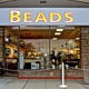 Bead Shop