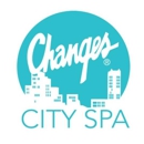 Changes City Spa - Hair Braiding