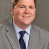 Edward Jones - Financial Advisor: Jason Borland gallery