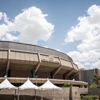 Holiday Inn & Suites Phoenix Airport by IHG gallery