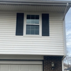 Perfect Choice Home Solutions