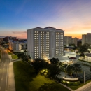 Crowne Plaza Orlando-Downtown by IHG - Hotels