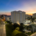 Crowne Plaza Orlando-Downtown by IHG
