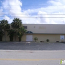 Yvette Gonzalez Law Office - Attorneys