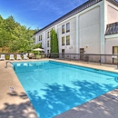 Hampton Inn Franklin - Hotels