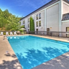 Hampton Inn Franklin