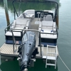 Wakezone Watersports South Inc gallery