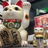No 1 Chinese Restaurant gallery