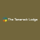 Tamarack Sierra Lodge - Hotels