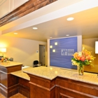 Holiday Inn Express & Suites Williston by IHG