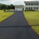 Champlain Valley Sealcoating - Snow Removal Service