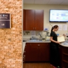 Encore Dental of Shrewsbury Affiliated with The Smilist Dental gallery