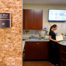Encore Dental of Shrewsbury Affiliated with The Smilist Dental - Dentists