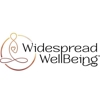 Widespread Wellbeing gallery