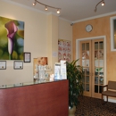 The Enchanting Place - Beauty Salons