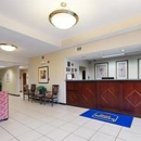 Best Western Hiram Inn & Suites - Lodging