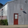 Fixxa gallery