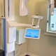 East Madison Dental