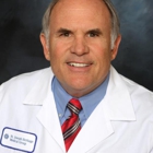 G. (Glen) S. Smith, MD