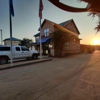 Compass Self Storage gallery