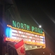 North Park Theatre