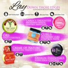 Hollywood Beauty Supply 3 - Beauty Supply in Cahokia