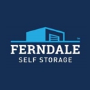 Ferndale Self Storage - Storage Household & Commercial