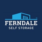 Ferndale Self Storage