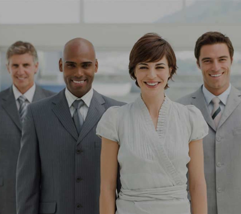 RealWay Property Consultants Bundaberg - Walkervale, QLD