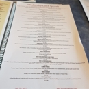 Dix Hills Diner - American Restaurants