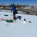 Rocky Mountain Roofing UT - Roofing Contractors