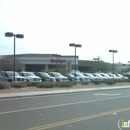 Airpark Dodge Chrysler Jeep - New Car Dealers