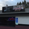 Bones Roadhouse gallery