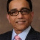 Dr. Vibhay V Bhatnagar, MD