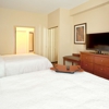 Hampton Inn & Suites El Paso-Airport gallery