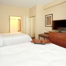Hampton Inn & Suites El Paso-Airport - Hotels