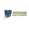 M&M Moving and Storage Company gallery