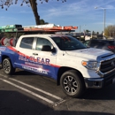 All Clear Exterminating - Pest Control Services