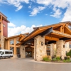 Hilton Grand Vacations Club Sunrise Lodge Park City gallery