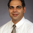 Ramy Fouad Ayad, MD - Physicians & Surgeons, Cardiology