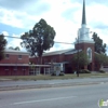 Oak Grove United Methodist Church gallery