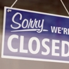 Local Sign Company gallery