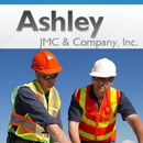 Ashley JMC & Company Inc - Cleaning Contractors