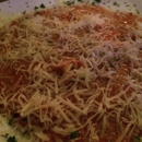 Auntie Pasto's - Italian Restaurants