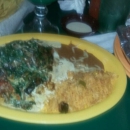 Mi Rancho Grovetown - Mexican Restaurants
