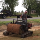 Martin Sod Service LLC