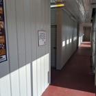 Metro Storage Express