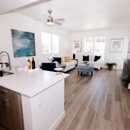 Cogir of Brentwood - Assisted Living & Elder Care Services