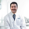 Dr. Arjang Raoufinia, DDS gallery