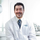 Dr. Arjang Raoufinia, DDS - Dentists